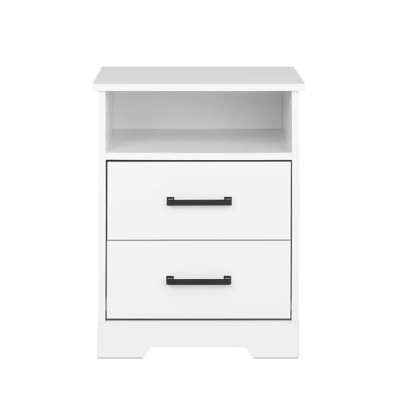 www.jingtongfurniture.com